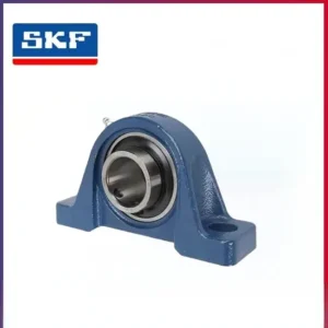 UCP312 Pillow Block Bearing Wholesale Supplier Genuine