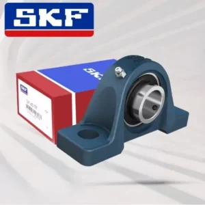 UCPX10 Stainless Steel Pillow Block Bearing Wholesale Supplier