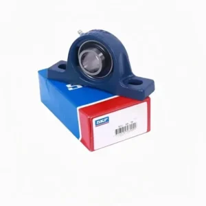 UCPX11 Pillow Block Bearing Wholesale Supplier