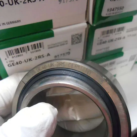 COM10 COM12 COM16 Rod End Bearings Male Thread Wholesale