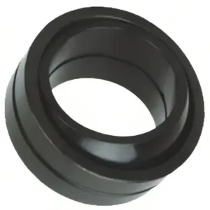 FAG GE100-FO-2RS Spherical Plain Bearing Wholesale Supplier