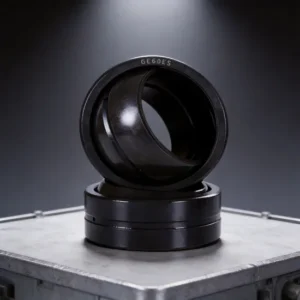 FAG GE140-FO-2TS Spherical Plain Bearing 140x230mm Wholesale