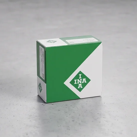 FAG GE35ES GE40ES GE45ES Spherical Plain Bearing Wholesale Supplier