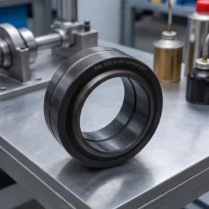 FAG GE460-DO Spherical Plain Bearing 460x620mm Wholesale