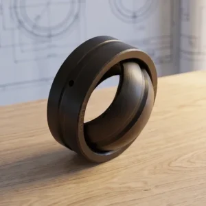 FAG GE50ES Spherical Plain Bearing Hydraulic Cylinder Wholesale