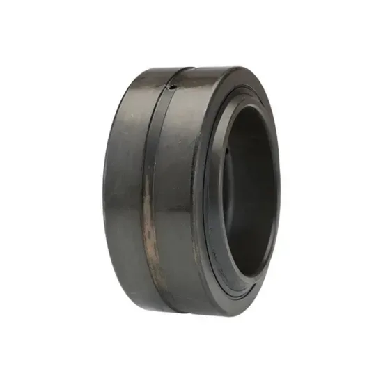FAG GE90-LO-E Spherical Plain Bearing 90x130x60mm Genuine