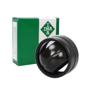 FAG GEH50ES GEH60ES GEH70ES Spherical Plain Bearing Wholesale