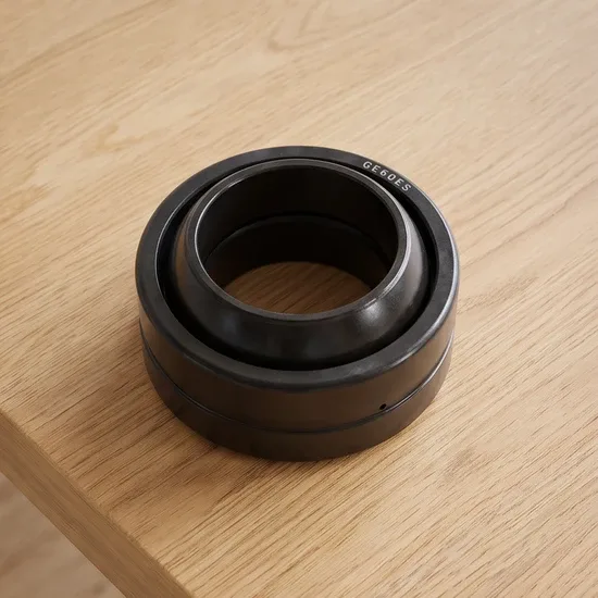 FAG GEW15ES GEW20ES GEW25ES Wide Inner Ring Spherical Plain Bearings Wholesale