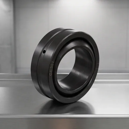 FAG GEZ25ES GEZ30ES GEZ35ES Heavy Duty Spherical Plain Bearing