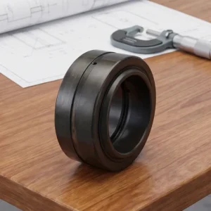 FAG GXSW25/30/40 Weldable Spherical Plain Bearing Wholesale