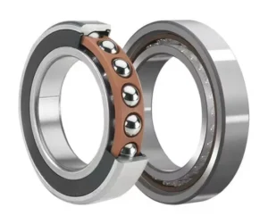 FAG XCB7002-C-T-P4S Angular Contact Ball Bearing Wholesale