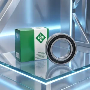 GE20ES GE25ES GE30ES Spherical Plain Bearings Wholesale Supplier