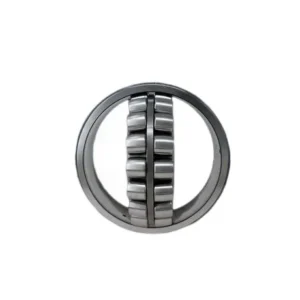Genuine 22224EK Spherical Roller Bearing Tapered Bore Wholesale Supplier