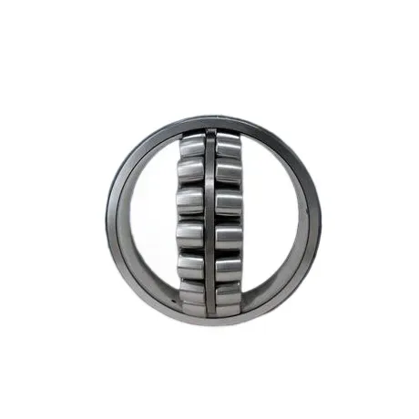Genuine 22224EK Spherical Roller Bearing Tapered Bore Wholesale Supplier