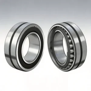 Genuine 22313E Spherical Roller Bearing Wholesale Supplier