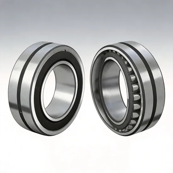 Genuine 22313E Spherical Roller Bearing Wholesale Supplier