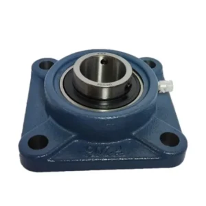 Genuine UCF203-UCF319 Pillow Block Bearing Units Wholesale