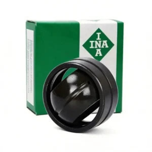 INA GE45-HO-2RS Spherical Plain Bearing 45x68x40mm P2