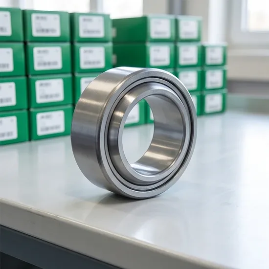 INA GE50ES-2RS GE60ES-2RS Sealed Spherical Plain Bearings