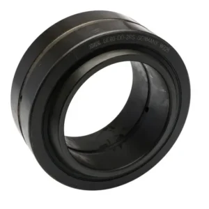 INA GEZ12ES GEZ15ES GEZ20ES Spherical Plain Bearing Steel on Steel