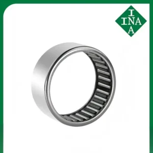 INA HK0609 Needle Roller Bearing 6x10x9mm Genuine