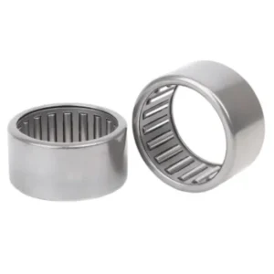 INA HK1010 Drawn Cup Needle Roller Bearing 10x14x10mm Wholesale Supplier