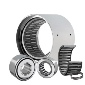 INA NA6908-ZW-XL Needle Roller Bearing 40x62x40mm Genuine