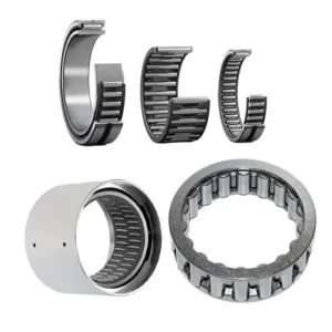 INA NK10/16-TV-XL Needle Roller Bearing 10x17x16mm Wholesale