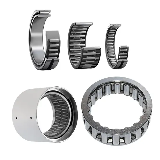 INA NK10/16-TV-XL Needle Roller Bearing 10x17x16mm Wholesale