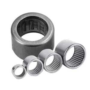 INA NK100/26-XL Needle Roller Bearing 100x120x26mm