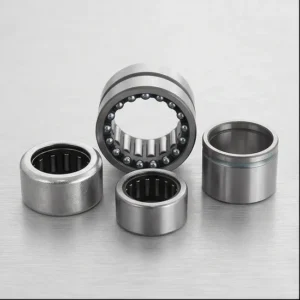 INA NK100/36-XL Needle Roller Bearing 100x120x36mm