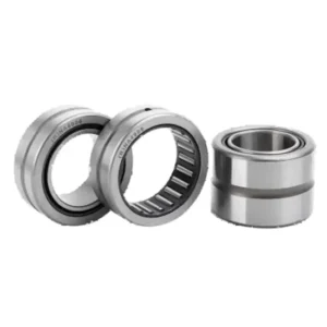 INA NK2020 Needle Roller Bearing P6 Precision Wholesale