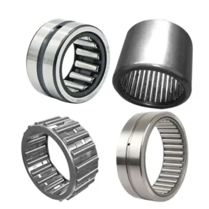 INA NK30/30-TV-XL Needle Roller Bearing 30x40x30mm Genuine