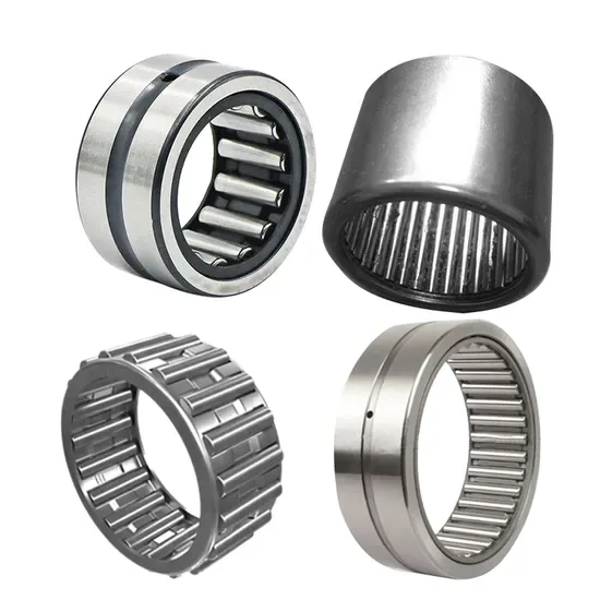 INA NK30/30-TV-XL Needle Roller Bearing 30x40x30mm Genuine
