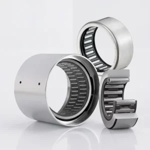 INA NK35/30-TV-XL Needle Roller Bearing 35x45x30mm Genuine