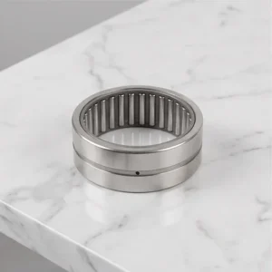 INA NK45/30-TV-XL Needle Roller Bearing 45x55x30mm