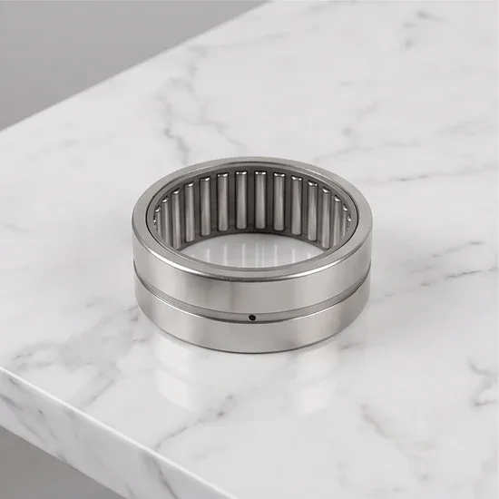 INA NK45/30-TV-XL Needle Roller Bearing 45x55x30mm