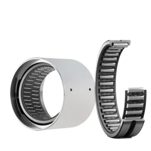INA NK5/12-TV-XL Needle Roller Bearing 5x10x12mm Wholesale