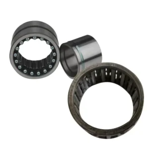 INA NKI10/16-XL Needle Roller Bearing 10x22x16mm Genuine