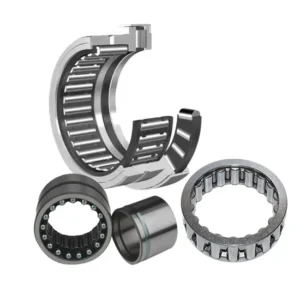 INA NKI15/16-XL Needle Roller Bearing 15x27x16mm Genuine