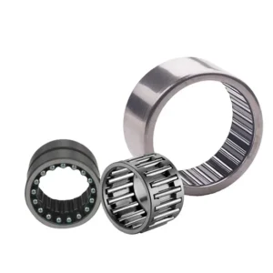 INA NKI35/30-XL Needle Roller Bearing 35x50x30mm