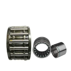 INA NKI65/35-XL Needle Roller Bearing 65x90x35mm