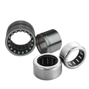 INA NKI75/35-XL Needle Roller Bearing 75x105x35mm Genuine