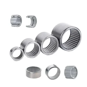INA NKI95/36-XL Needle Roller Bearing 95x125x36mm Genuine