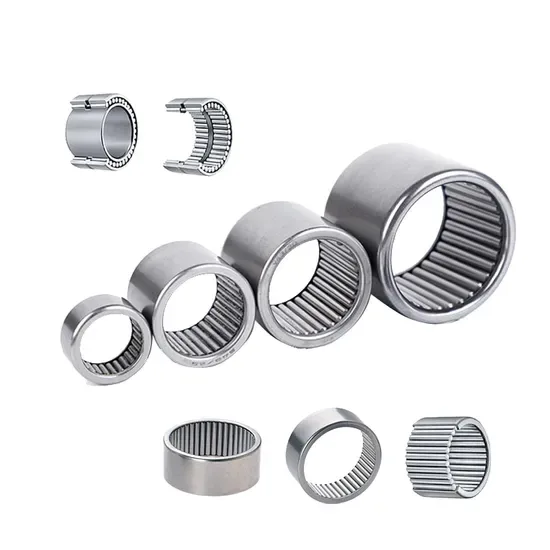 INA NKI95/36-XL Needle Roller Bearing 95x125x36mm Genuine