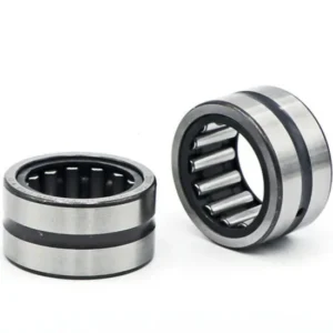 INA NKS45 Needle Roller Bearing 45x60x22mm Genuine