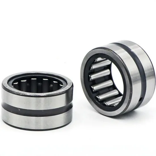 INA NKS45 Needle Roller Bearing 45x60x22mm Genuine