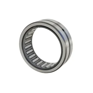 INA RNA4905 Needle Roller Bearing P6 Precision Wholesale Supplier