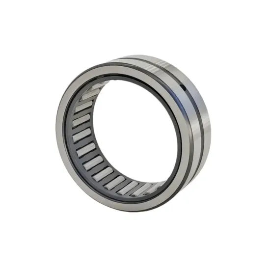 INA RNA4905 Needle Roller Bearing P6 Precision Wholesale Supplier