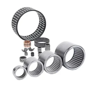 INA RNAO40X50X17 Needle Roller Bearing 40x50x17mm Wholesale Supplier